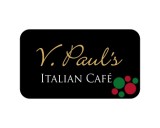 /public/logoimage/1361203667V Paul_s6.jpg